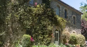 CollinaBlu - Image 5