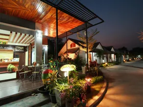 Phakawan Hotel - Image 3