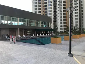 KSL Hot Spring Resort - Image 4
