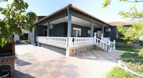 Jannas Home - Image 4