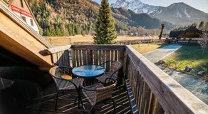 Camping & Glamping Jezersko ex Cvet Gora - Image 2