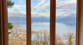 Lavaux Lodge - Romantic escape with magic views! - Image 3