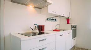 casa mare incantevole - Image 4