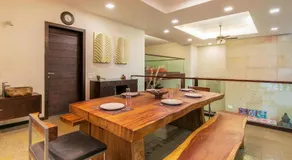 StayVista's Arihant Villa - 5BHK Near Lonavala Railway Station with Private Pool - Image 2