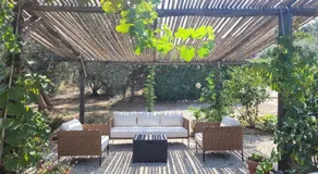Agriturismo Villa Carducci - Image 4