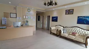 Elim Hotel - Image 2