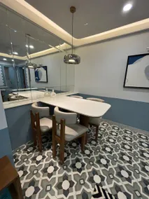 Ocean Escape - Image 5