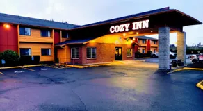 Cozy Inn - Image 3
