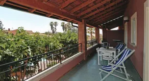 Le Dune Residence - Image 3