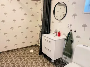 4 star holiday home in Bodafors - Image 3