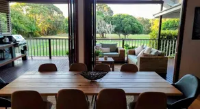 A place to relax - Image 5
