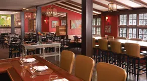 Three Village Inn - Image 4
