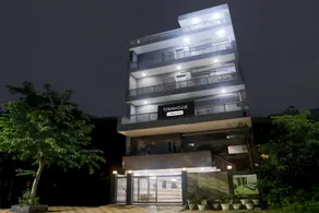 Super Townhouse Rohini Sector 24 - Image 5