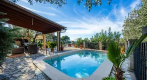 Finca Rural Es Pujol - Image 3