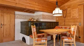 Hotel Toni - Image 5