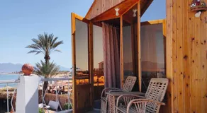 Panorama Lodge Nuweiba - Image 4