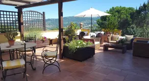 B&B La Valle - Image 3