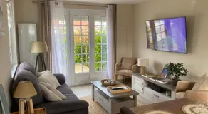 Villa Les Sables - Image 2
