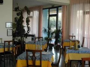 Hotel Amoha - Image 5