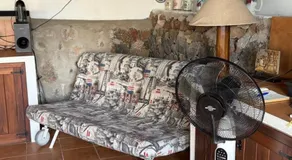 Loft Tortuga - Image 2