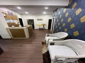 De Classico Hotel- Juhu - Image 1