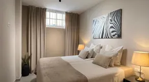 Carmen Rooms -- Boutique B&B by the sea - Image 2
