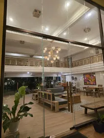 CLUB BALAI ISABEL - 404 Malvar (no elevator) - Image 4