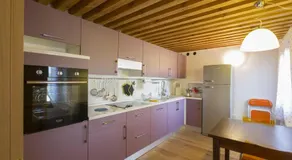 La Casa di Campagna - Image 4