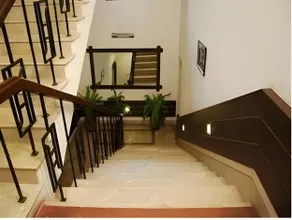 The Boulevard Hotel - Image 4