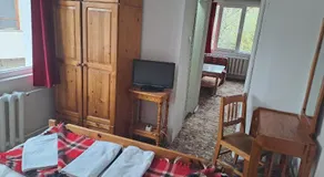 Katerina Family Hotel - Image 5