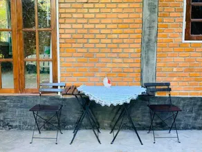 Aumhum Homestay - Chanpha Private Home - Image 5