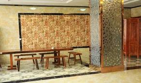 Shenzhou Black Pottery Hotel - Image 5
