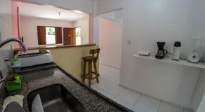 Flat Vila dos Milagres - Image 4