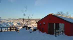 Agriturismo Montagnola Abruzzo - Image 5