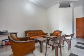 Flagship Grand Red Villa - Image 5