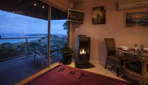 Summit Views Skyview Penthouse - Image 5