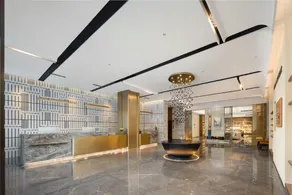 Atour Hotel Changzhou Xinbei Xuejia - Image 4