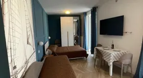 Residenza Marina - Image 2