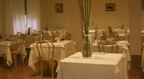 Albergo Villa Dionori - Image 3
