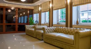 Hotel Morze - Image 5