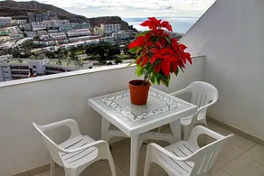 Aparthotel Puerto Plata - Image 4