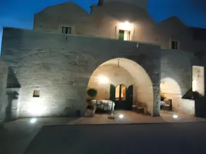 Masseria Sant'Elia - Image 4