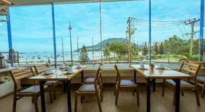 Vung Tau P&T Hotel - Image 5