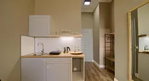 Apartamenty Oliwka - Image 4
