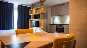 GAMA Home - Image 4