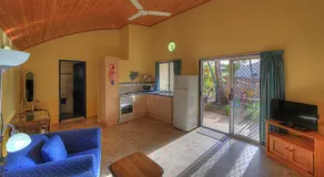 Sunlover Lodge - Image 2