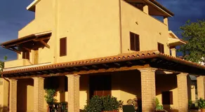 Appartamenti Gli Ulivi Di Maremma - Image 2