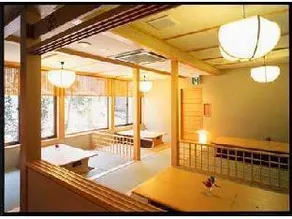 Tsubaki no Yado Yoshidaya - Image 4