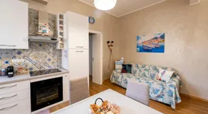 Casa Solemare - Image 2