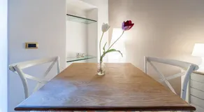 Beautiful - Image 3